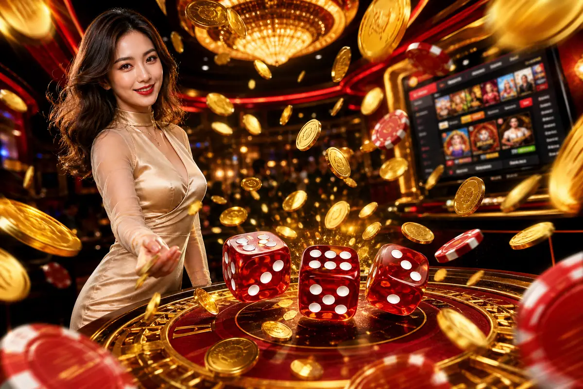 hong88