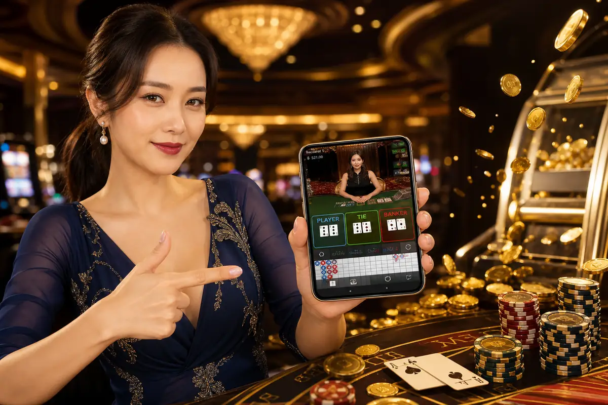hong88