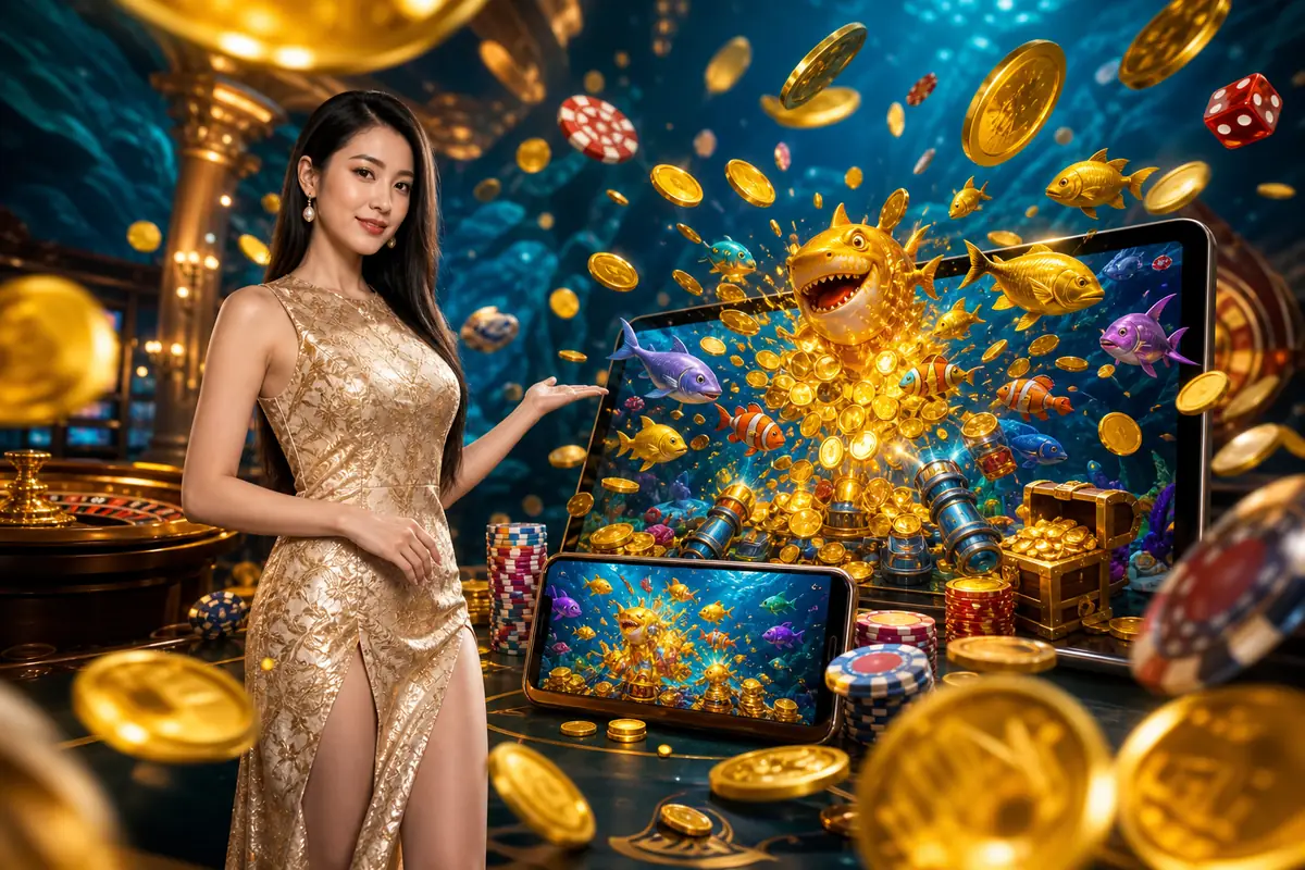 hong88