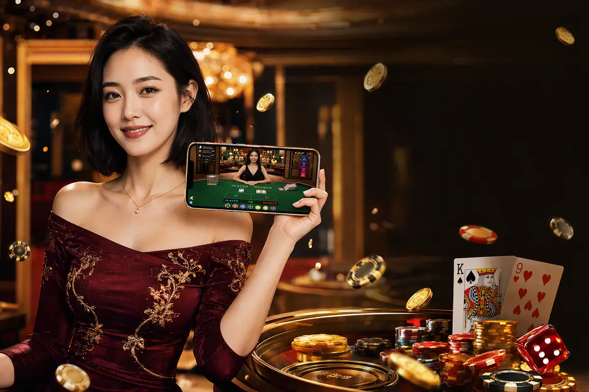 hong88