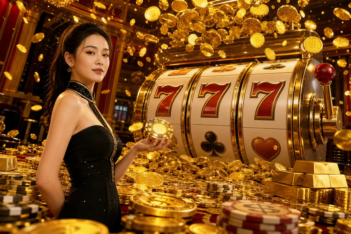 hong88