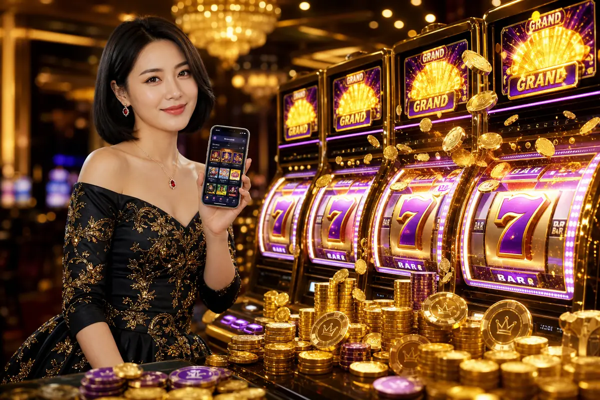hong88