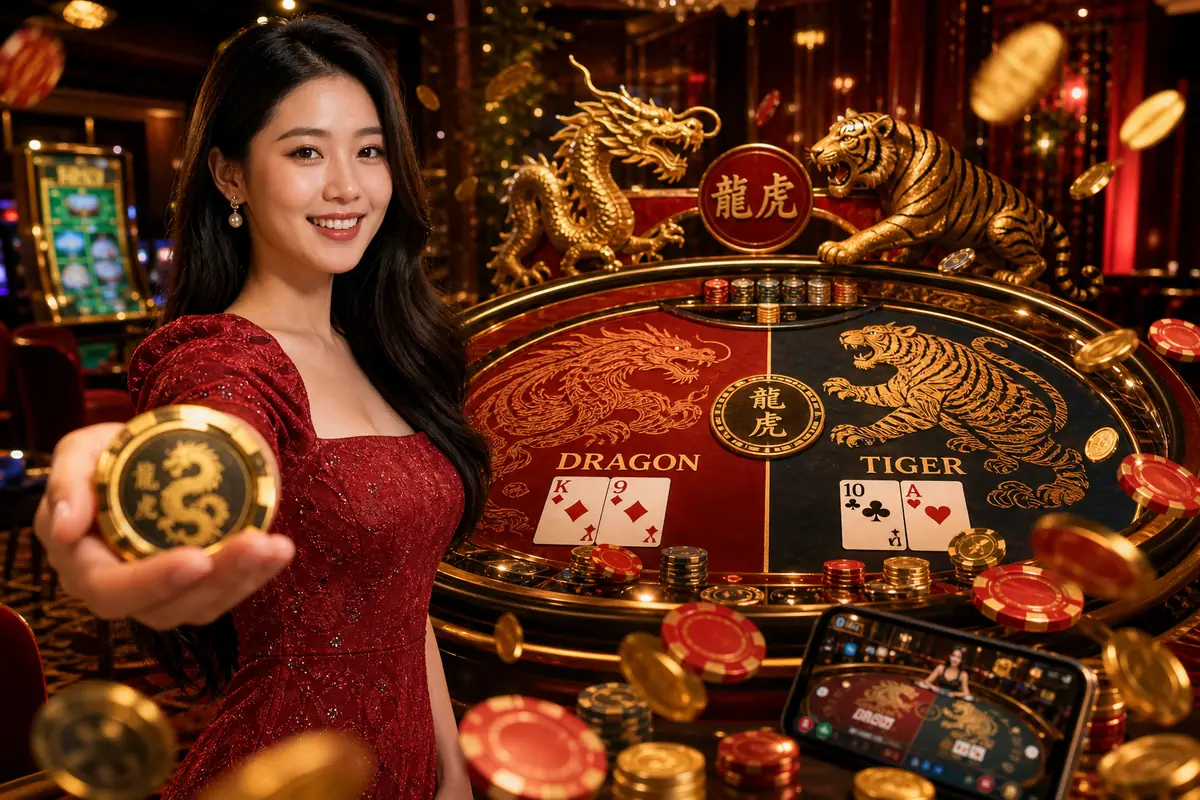 hong88