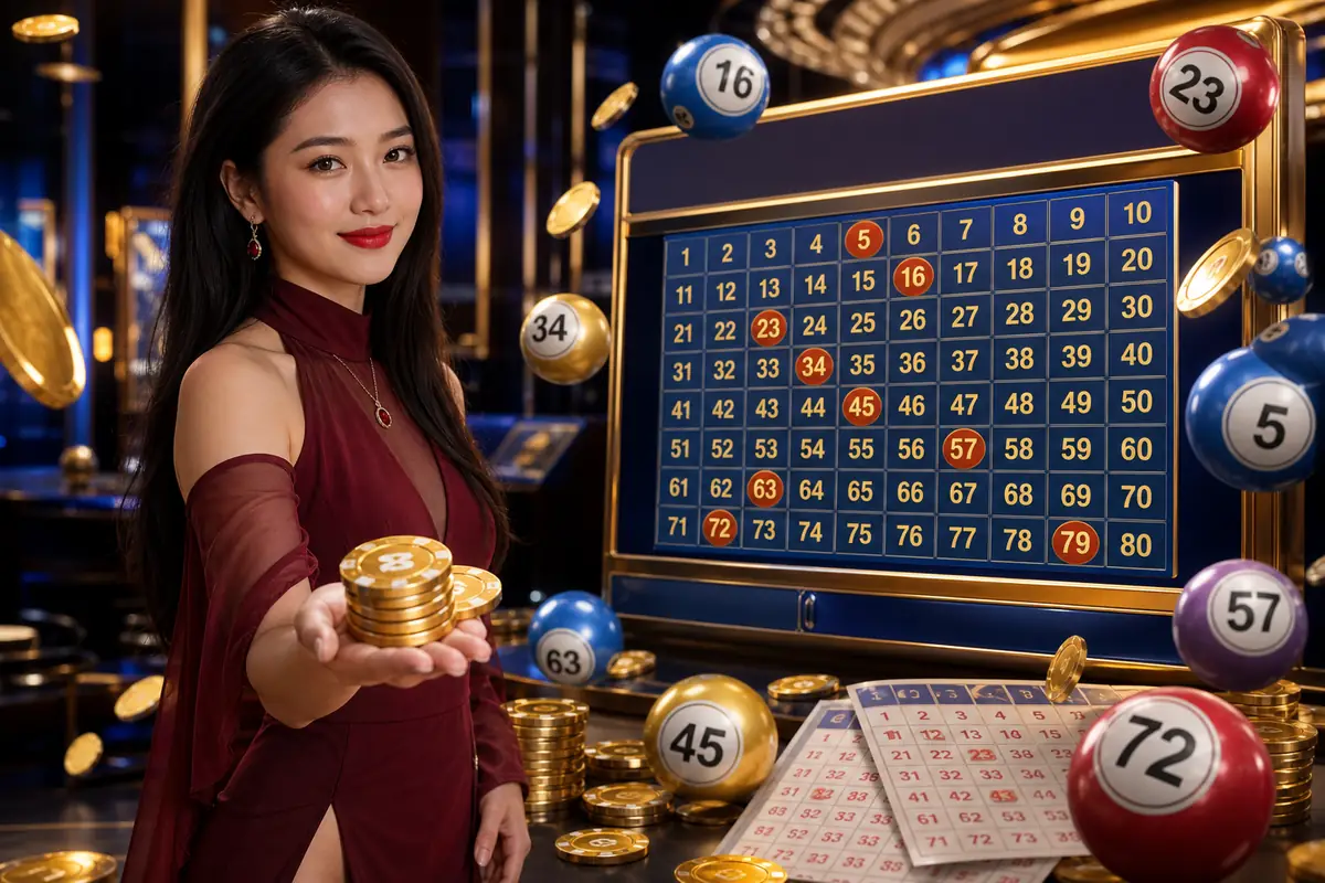 hong88