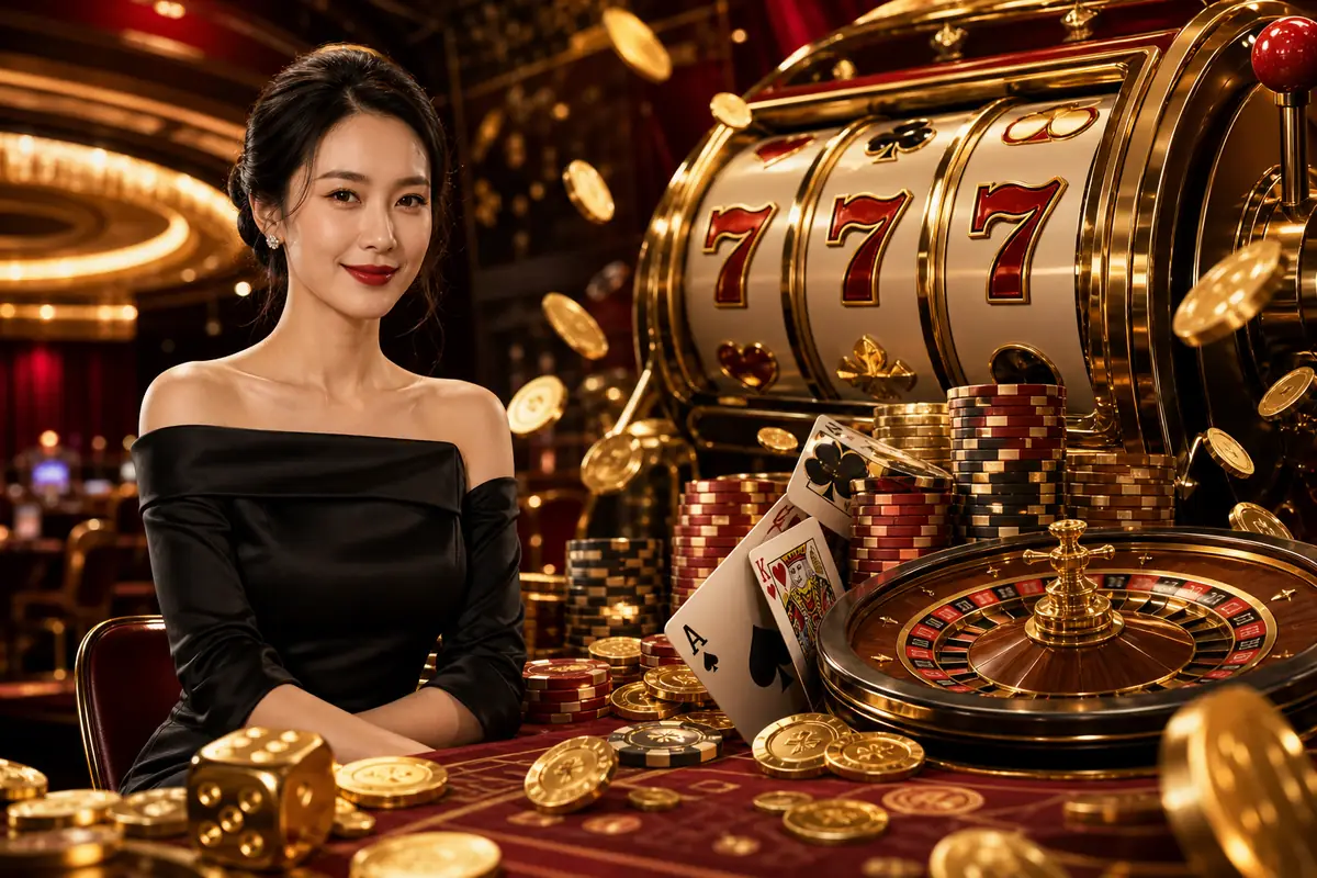 hong88