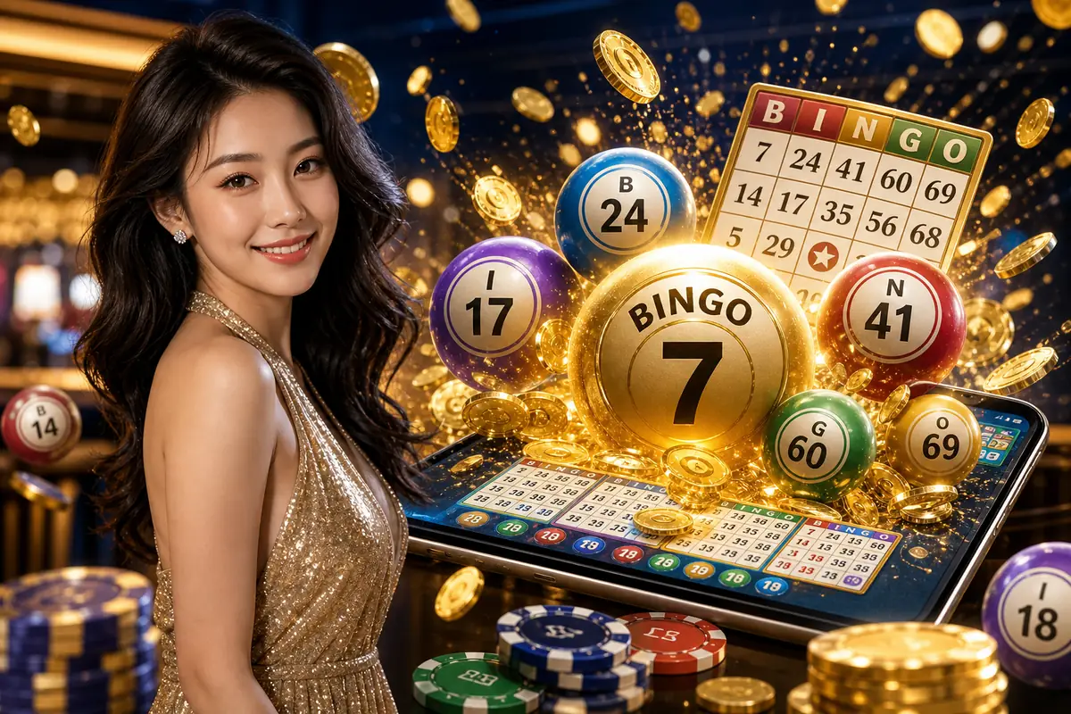 hong88