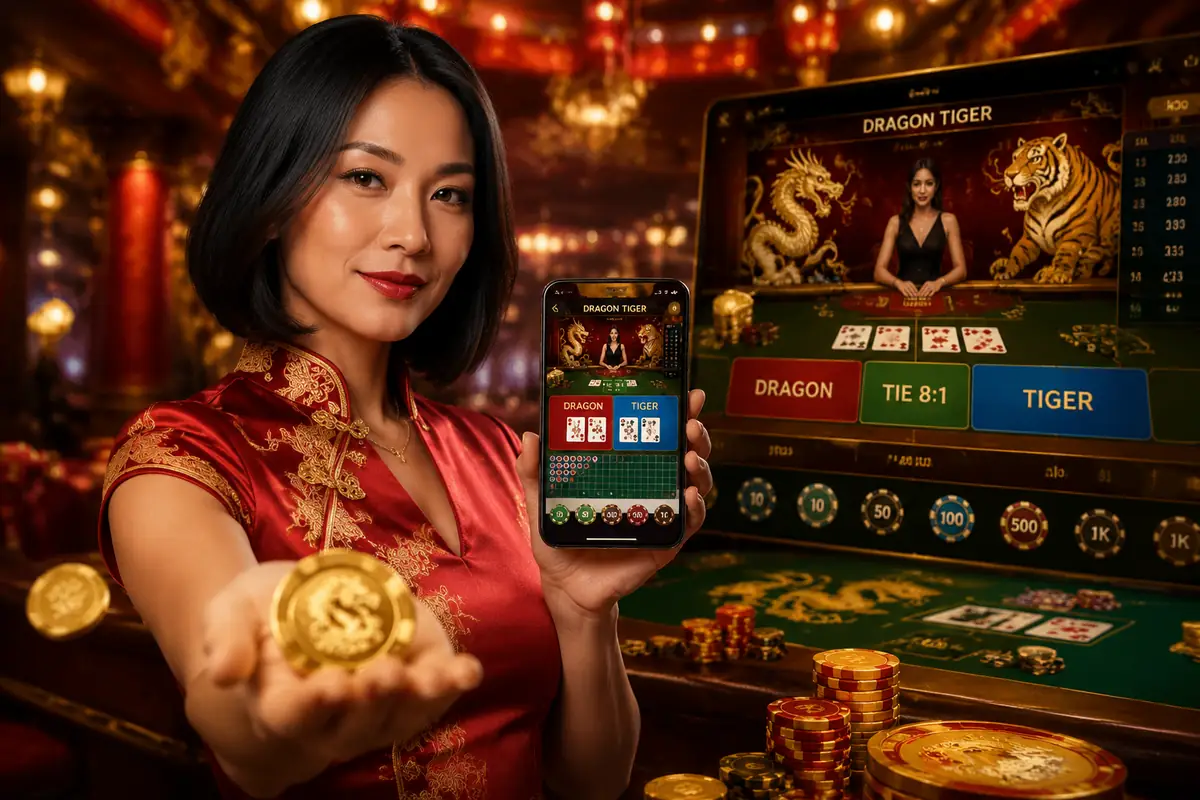 hong88