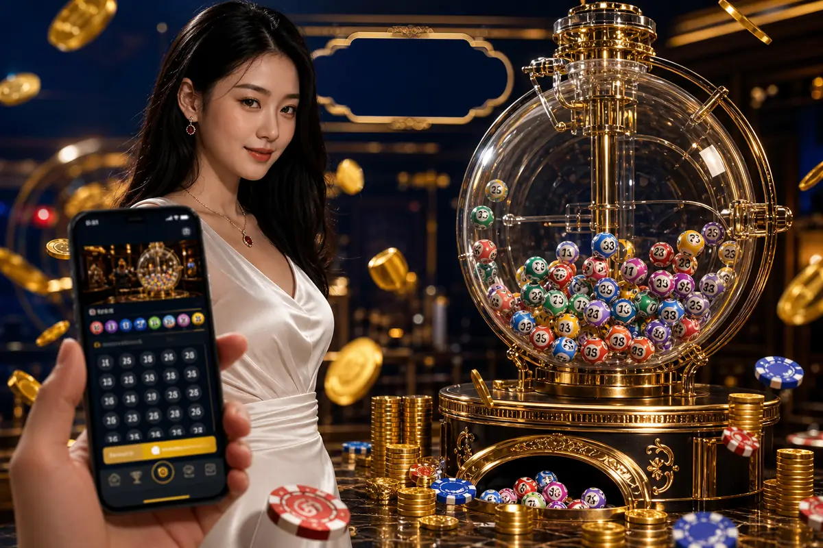 hong88