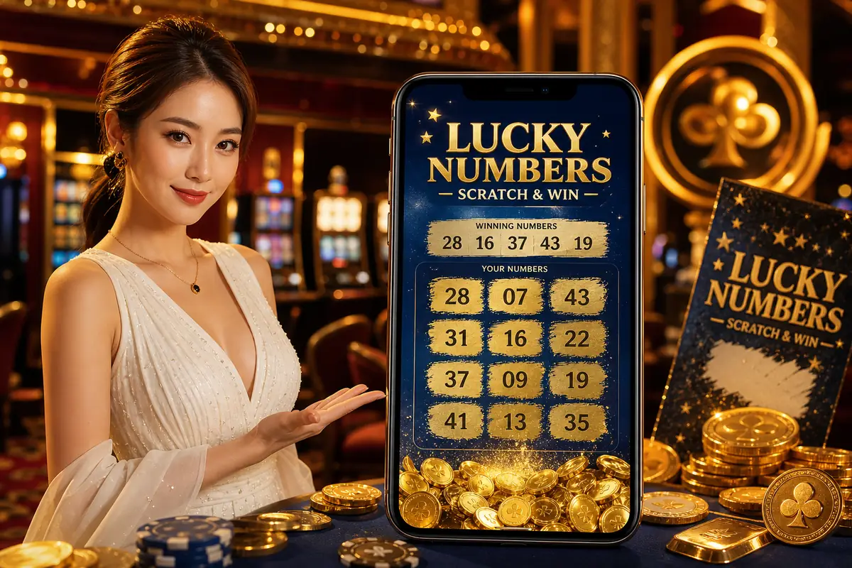 hong88
