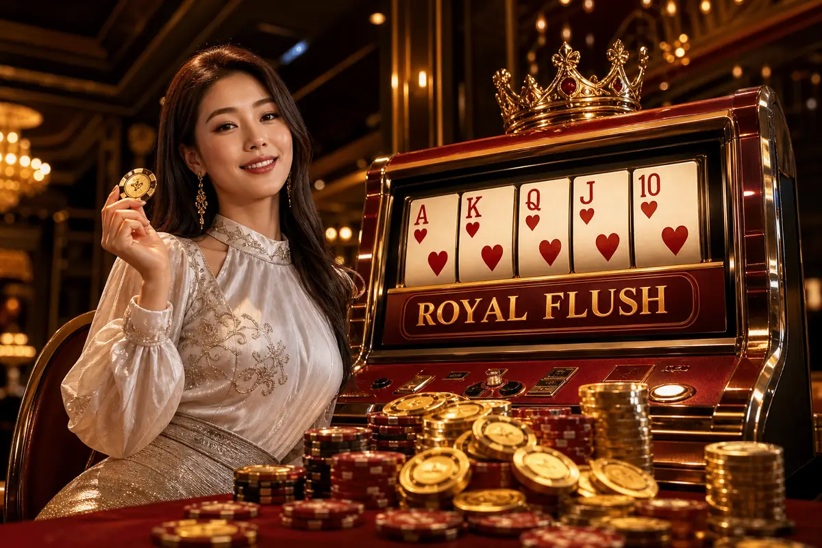 hong88