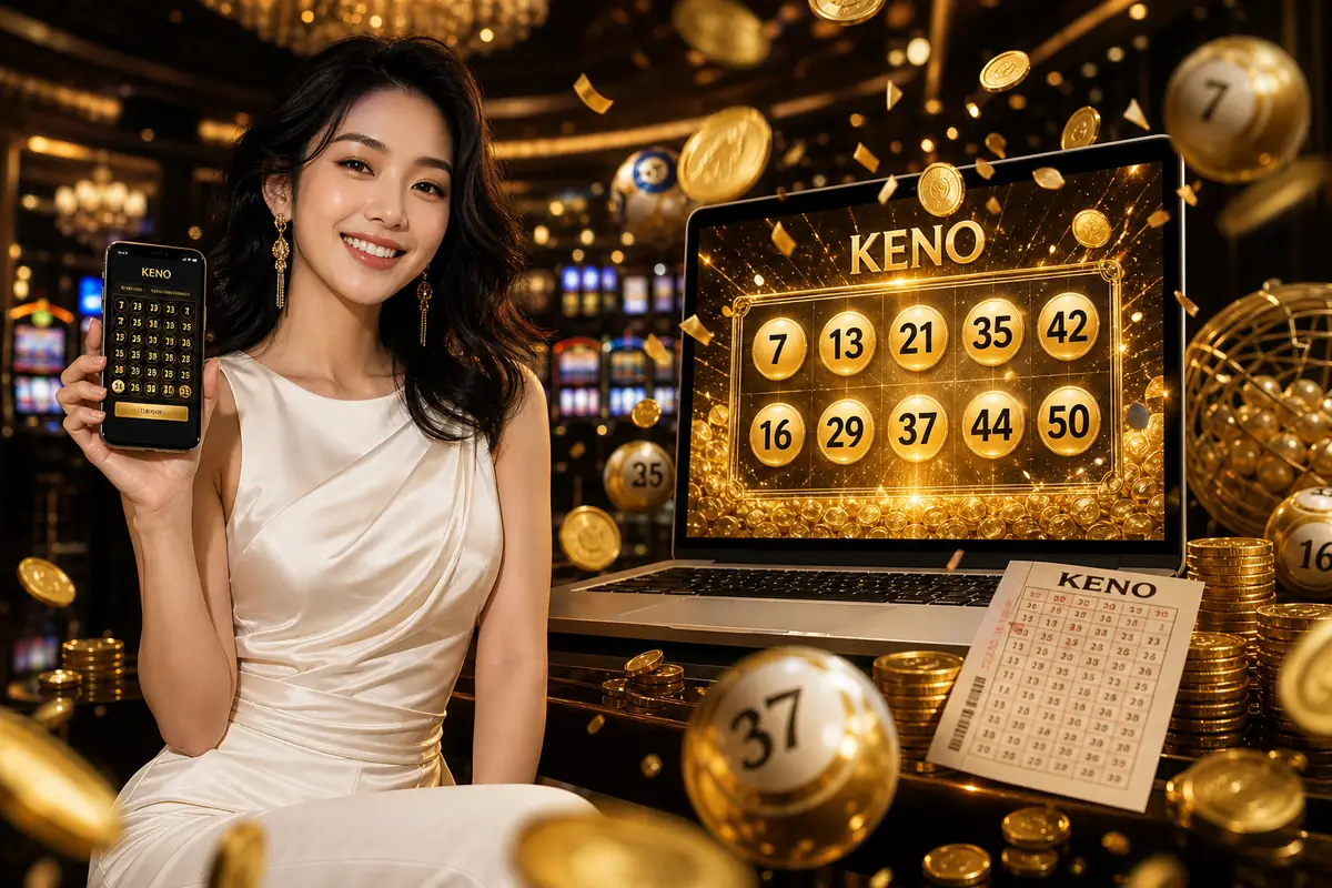 hong88