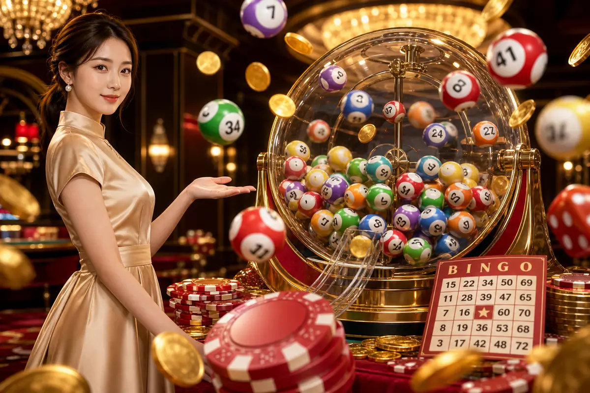 hong88