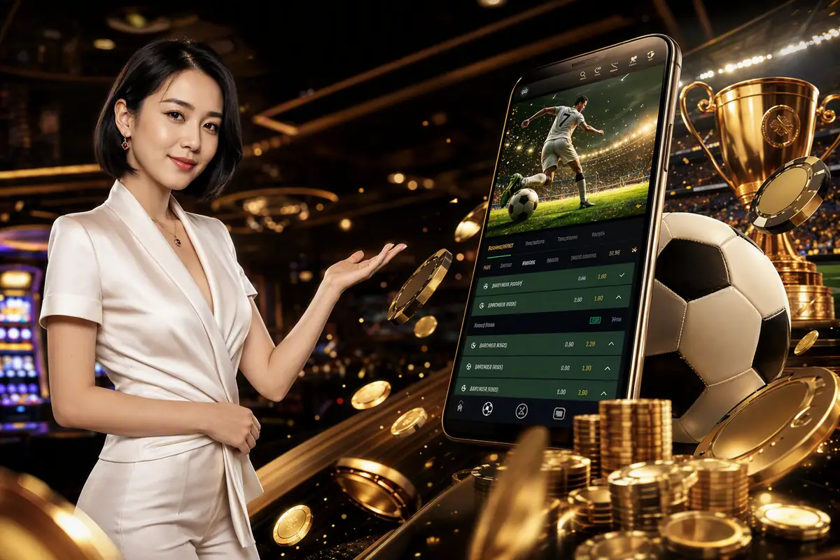hong88