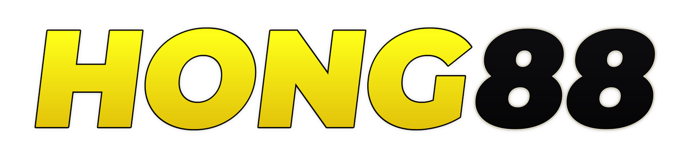hong88 logo