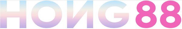 HONG88